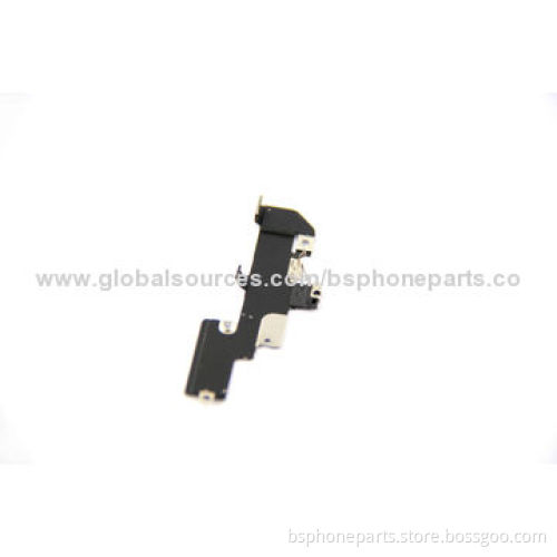 Wholesale WiFi Antenna Cover for iPhone 4/4G
